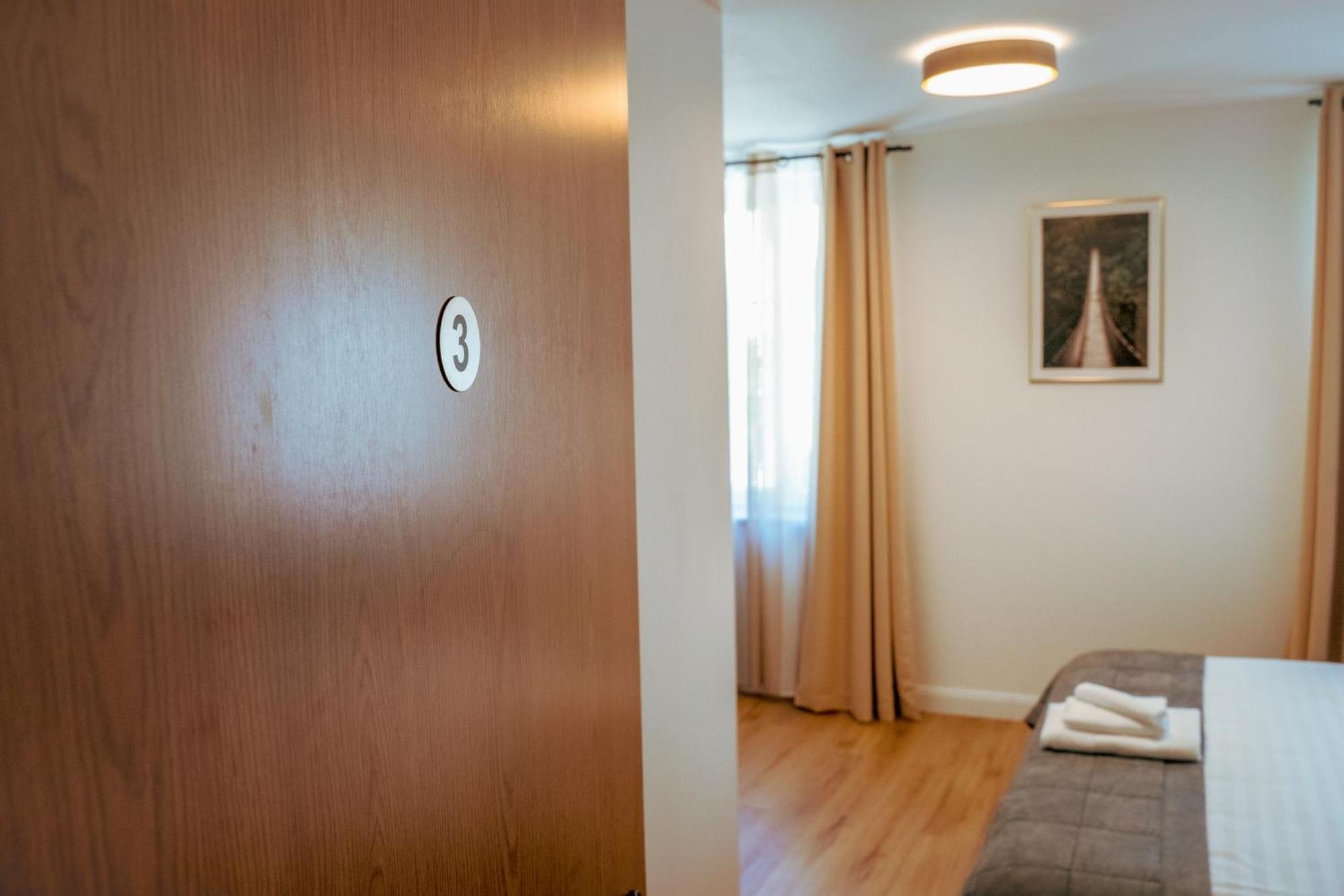 Landhotel Engel & Kreuz Gaggenau Buitenkant foto