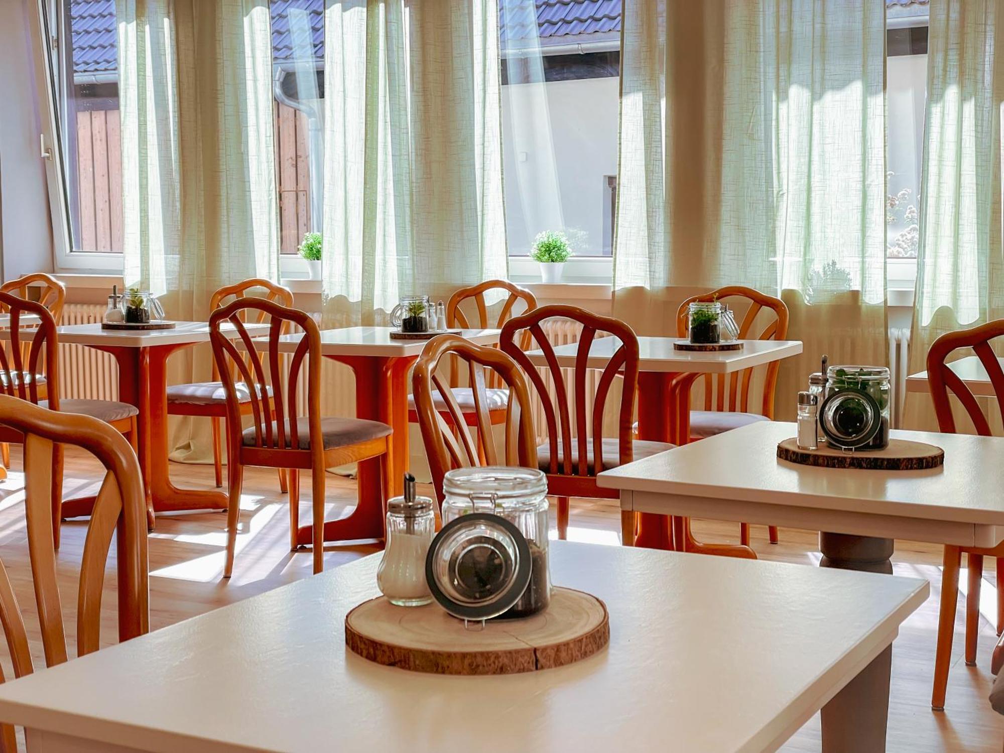 Landhotel Engel & Kreuz Gaggenau Buitenkant foto