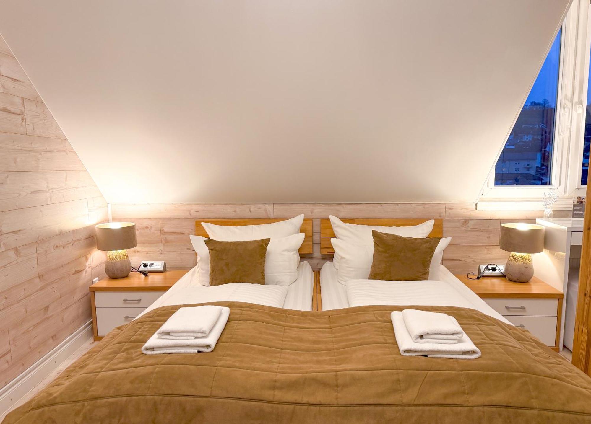Landhotel Engel & Kreuz Gaggenau Buitenkant foto